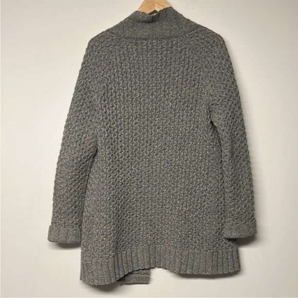 Patagonia Off Country Cardigan - Picture 5 of 5